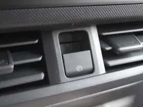 Ford Transit Custom (2023) thumbnail 32