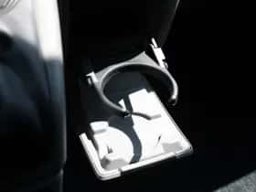 Ford Transit Custom (2023) thumbnail 34