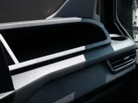 Ford Transit Custom (2023) thumbnail 35