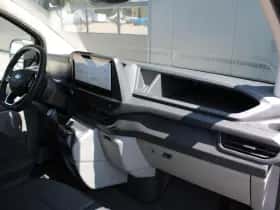 Ford Transit Custom (2023) thumbnail 37