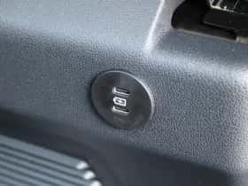 Ford Transit Custom (2023) thumbnail 39