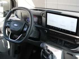 Ford Transit Custom (2023) thumbnail 40