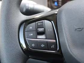 Ford Transit Custom (2023) thumbnail 12