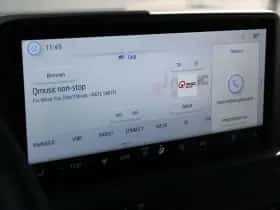 Ford Transit Custom (2023) thumbnail 16