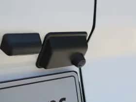 Ford Transit Custom (2023) thumbnail 20