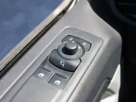 Ford Transit Custom (2023) thumbnail 22