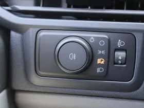 Ford Transit Custom (2023) thumbnail 23