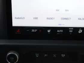 Ford Transit Custom (2023) thumbnail 24