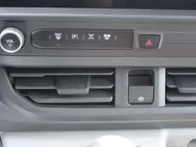 Ford Transit Custom (2023) thumbnail 26