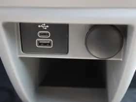 Ford Transit Custom (2023) thumbnail 27
