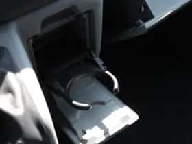 Ford Transit Custom (2023) thumbnail 28