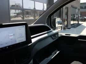 Ford Transit Custom (2023) thumbnail 29