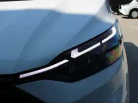 Ford Transit Custom (2023) thumbnail 31