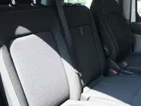 Ford Transit Custom (2023) thumbnail 33