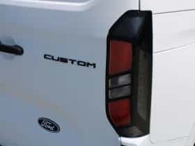 Ford Transit Custom (2023) thumbnail 37