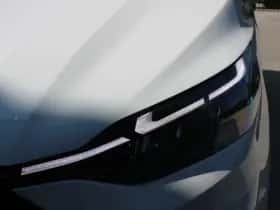 Ford Transit Custom (2023) thumbnail 38