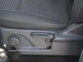 Ford Transit Custom (2023) thumbnail 40