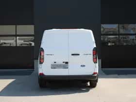 Ford Transit Custom (2023) thumbnail 6