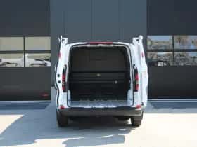 Ford Transit Custom (2023) thumbnail 7