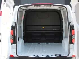 Ford Transit Custom (2023) thumbnail 8
