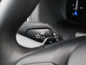 Ford Transit (2023) thumbnail 13