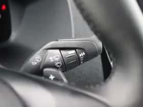 Ford Transit (2023) thumbnail 15