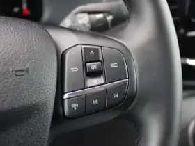 Ford Transit (2023) thumbnail 16