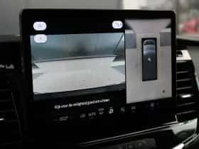 Ford Transit (2023) thumbnail 20