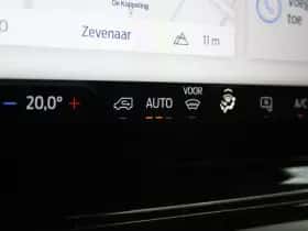 Ford Transit (2023) thumbnail 21