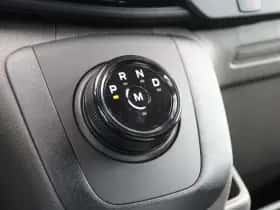 Ford Transit (2023) thumbnail 23
