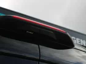 Ford Transit (2023) thumbnail 30