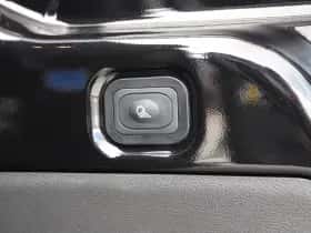 Ford Transit (2023) thumbnail 31
