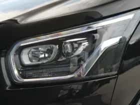 Ford Transit (2023) thumbnail 35