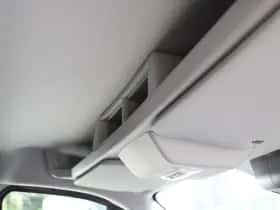 Ford Transit (2023) thumbnail 40