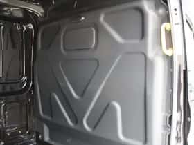 Ford Transit (2023) thumbnail 7