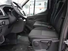 Ford Transit (2023) thumbnail 8