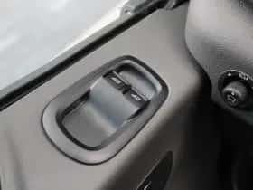 Ford Transit (2023) thumbnail 10