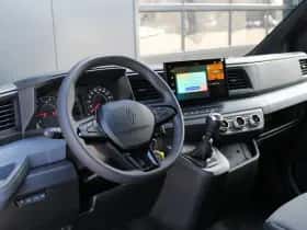 Renault Master (2024) thumbnail 2
