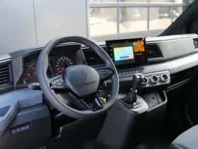 Renault Master (2024) thumbnail 2