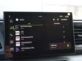 Renault Master (2024) thumbnail 19
