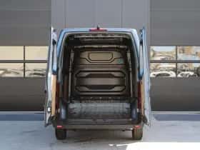 Renault Master (2024) thumbnail 4