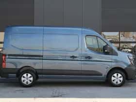 Renault Master (2024) thumbnail 31