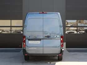 Renault Master (2024) thumbnail 33