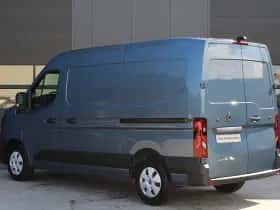 Renault Master (2024) thumbnail 34