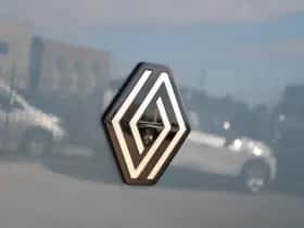 Renault Master (2024) thumbnail 37