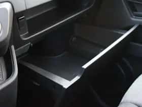Renault Master (2024) thumbnail 39