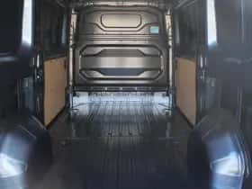 Renault Master (2024) thumbnail 5