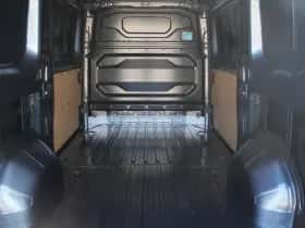 Renault Master (2024) thumbnail 5