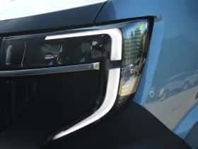 Renault Master (2024) thumbnail 44