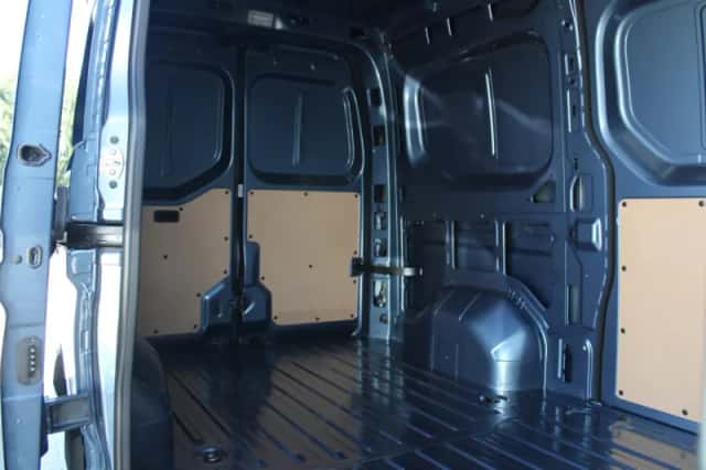 Renault Master (2024) thumbnail 6